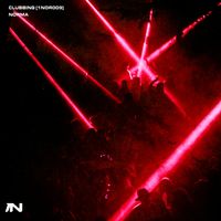 Norma - Clubbing