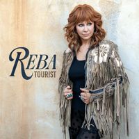 Reba McEntire - Tourist