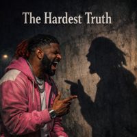 Lil Kraze - The Hardest Truth