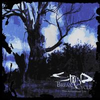 Staind - Break The Cycle (25th Anniversary Live)