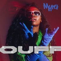 Myra - ouff