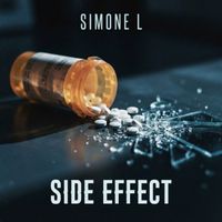 Simone L - Side Effect