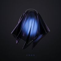 KRON - LUMEN VEIL