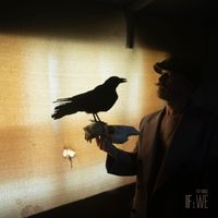 Foy Vance - Feel The Cold