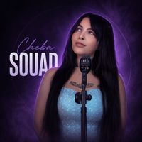 Cheba Souad - Lawla Nesmahlek (Live)