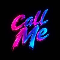 WEST - Call Me