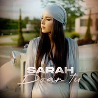 Sarah - Doar tu