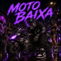 CODEX - Moto Baixa
