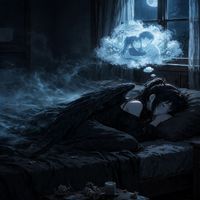 SORA - Take Me Back to the Beginning