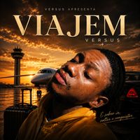 VERSUS - Viajem