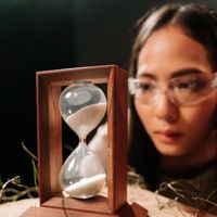 Macrogenre - Across the Lifespan
