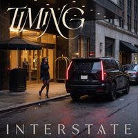 Interstate - Timing