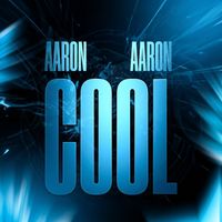 Aaron - Cool