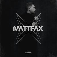 Matt Fax - X