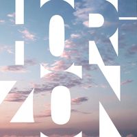 Michele Conte - Horizon
