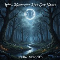 Neural Melodies - When Monlight Kept Our Names