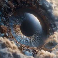 Vertigo - Пелена