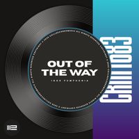 Igor Pumphonia - Out of the Way