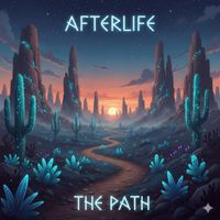 Afterlife - The Path