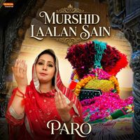Paro - Murshid Laalan Sain