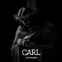 Carl - Nitakuinua