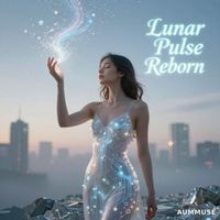 MUSE - Lunar Pulse Reborn