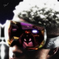 Virgil - Far From Home