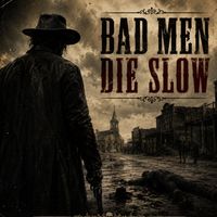 Henry - Bad Men Die Slow