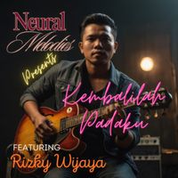Neural Melodies - Kembalilah Padaku