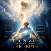 David Alan Johnson - The Power And The Truth (New Country)