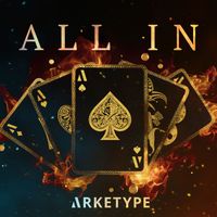 Arketype - All In