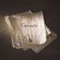 Sonny - Experientia (Vol 2)