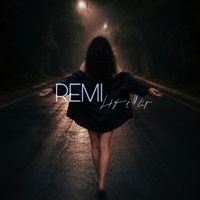 REMI - Լիքը Սեր