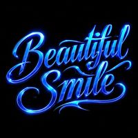 WEST - Beauthiful Smile