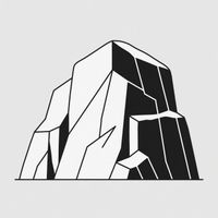 David Tate - Solid Rock Stands