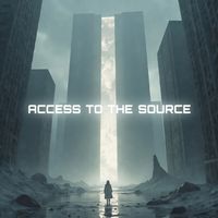Cryo - Access to the Source