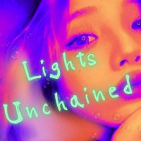 Mone - Lights Unchained