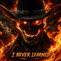 Henry - I Never Learned