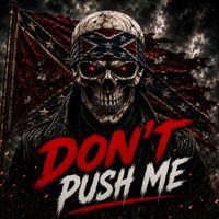 Henry - Don’t Push Me