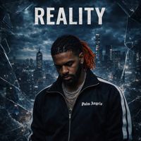 Lil Kraze - REALITY