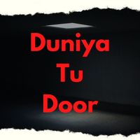 Aryan - Duniya Tu Door
