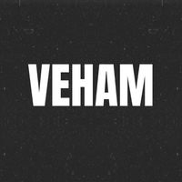 Aryan - Veham