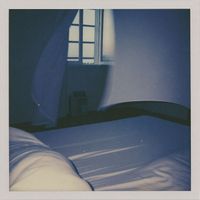 Portrait - Your Body’s Mine