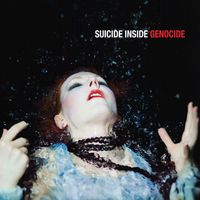 Suicide Inside - Genocide