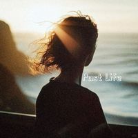 AK - Past Life
