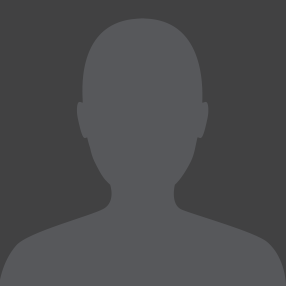 Taguru