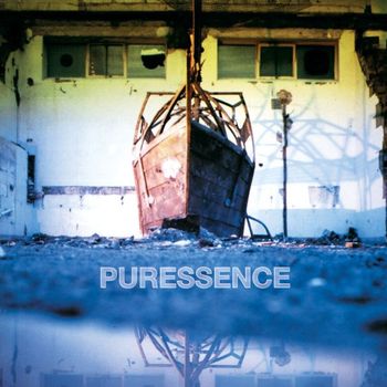 Puressence - Puressence