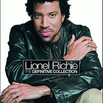 The Definitive Collection