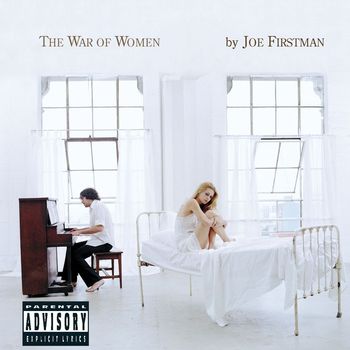 The War Of Women