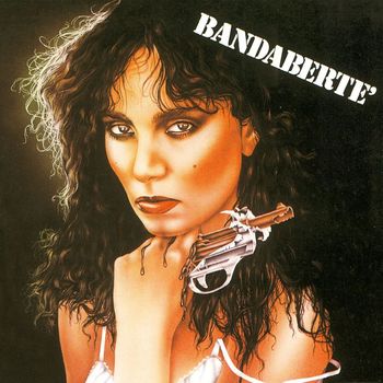 BANDABERTÈ